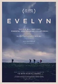 watch-Evelyn