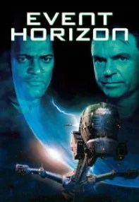 watch-Event Horizon