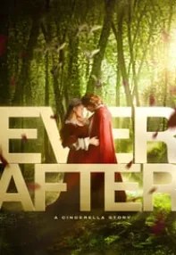 watch-EverAfter