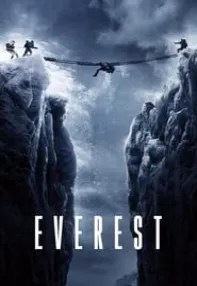 watch-Everest