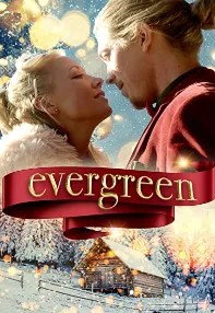 watch-Evergreen