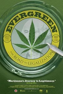 watch-Evergreen: The Road to Legalization