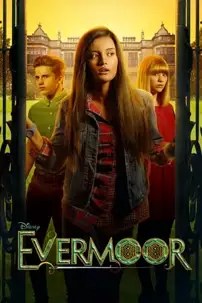 watch-Evermoor