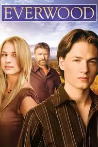 watch-Everwood