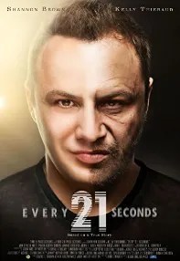 watch-Every 21 Seconds