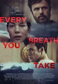 watch-Every Breath You Take