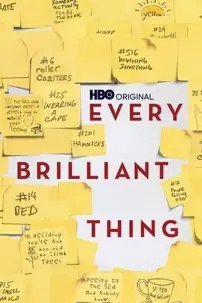 watch-Every Brilliant Thing