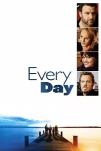 watch-Every Day