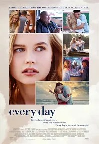 watch-Every Day