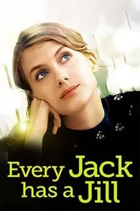 watch-Every Jack Has a Jill