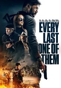 watch-Every Last One of Them