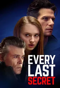 watch-Every Last Secret