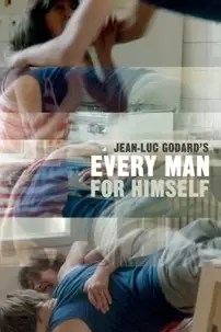 watch-Every Man for Himself