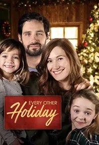 watch-Every Other Holiday