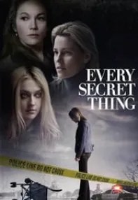 watch-Every Secret Thing