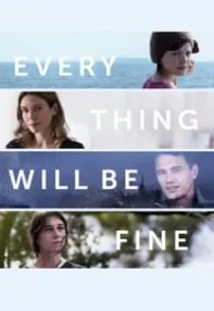 watch-Every Thing Will Be Fine