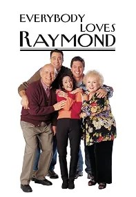 watch-Everybody Loves Raymond