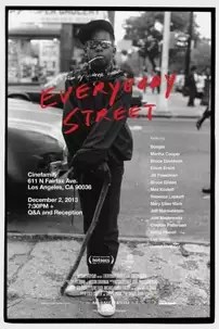 watch-Everybody Street