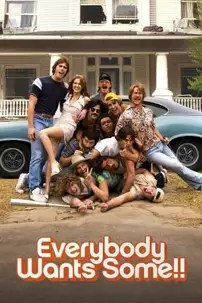 watch-Everybody Wants Some!!