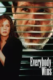 watch-Everybody Wins