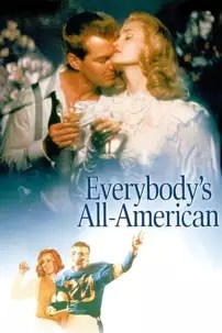 watch-Everybody’s All-American