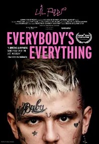 watch-Everybody’s Everything