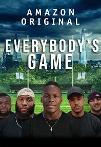 watch-Everybody’s Game