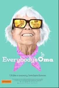watch-Everybody’s Oma