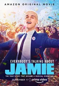 watch-Everybody’s Talking About Jamie