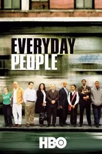 watch-Everyday People