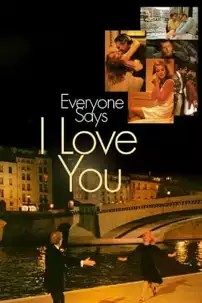 watch-Everyone Says I Love You