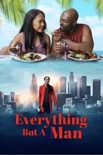 watch-Everything But a Man