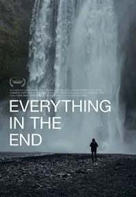 watch-Everything in the End