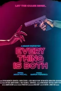 watch-Everything Is Both