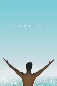 watch-Everything Is Free