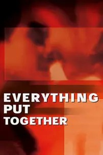 watch-Everything Put Together