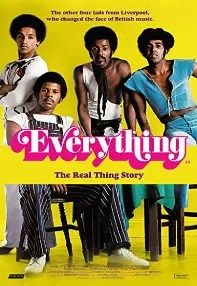 watch-Everything: The Real Thing Story