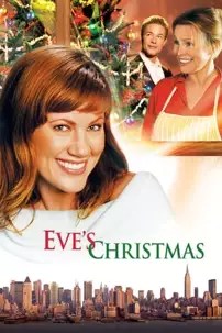 watch-Eve’s Christmas