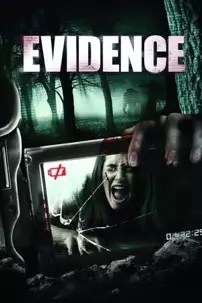 watch-Evidence