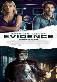 watch-Evidence