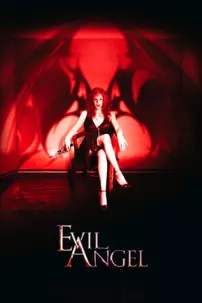 watch-Evil Angel