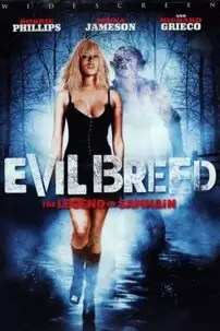 watch-Evil Breed: The Legend of Samhain