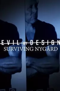 watch-Evil By Design: Surviving Nygård