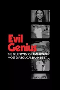 watch-Evil Genius