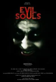 watch-Evil Souls