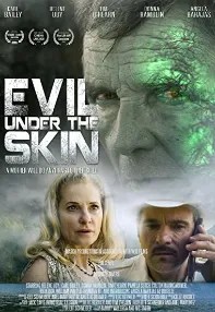 watch-Evil Under the Skin