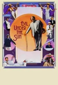 watch-Evil Under the Sun