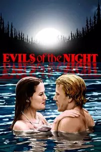 watch-Evils of the Night