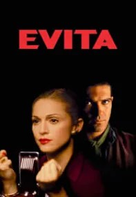 watch-Evita