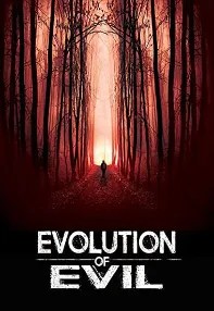 watch-Evolution of Evil